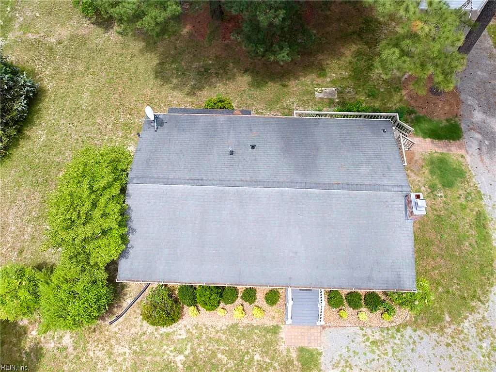 1218 Cheaneys Bridge RD, DUNNSVILLE VA 22454 - Photo 4