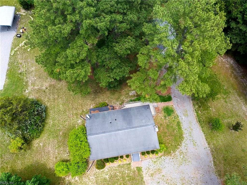 1218 Cheaneys Bridge RD, DUNNSVILLE VA 22454 - Photo 5