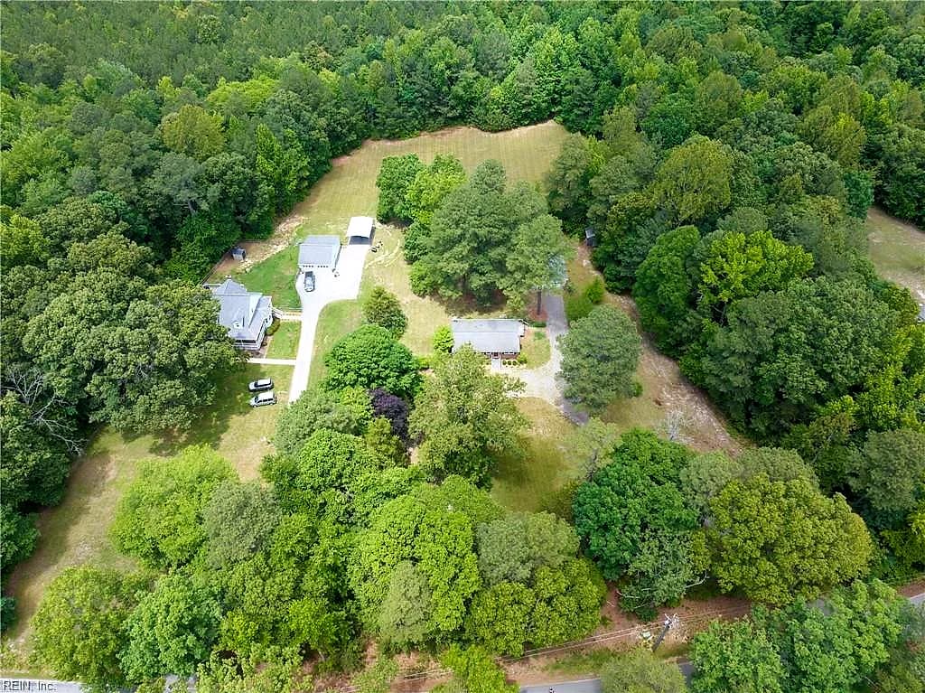 1218 Cheaneys Bridge RD, DUNNSVILLE VA 22454 thumb 7