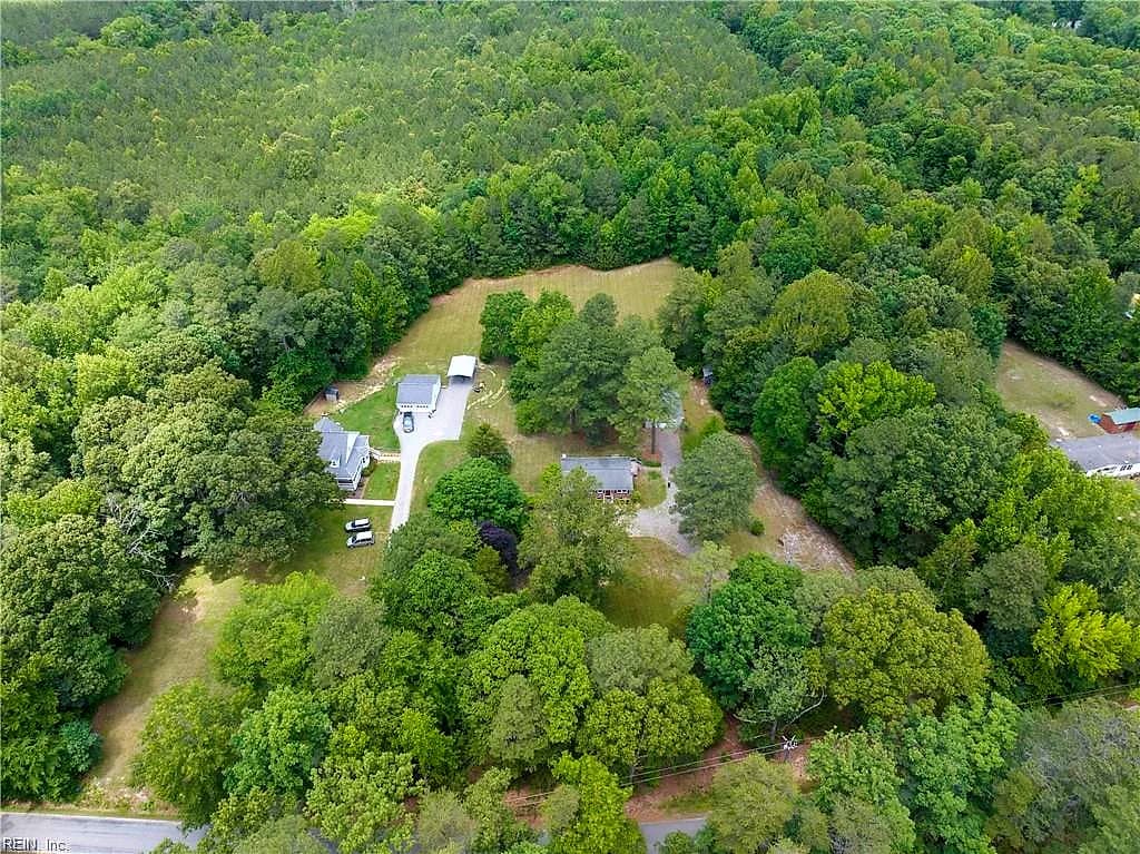 1218 Cheaneys Bridge RD, DUNNSVILLE VA 22454 thumb 8