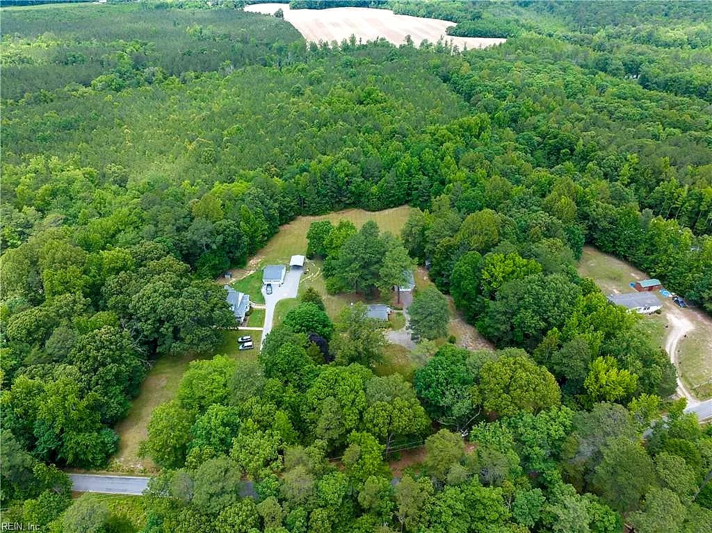 1218 Cheaneys Bridge RD, DUNNSVILLE VA 22454 thumb 9