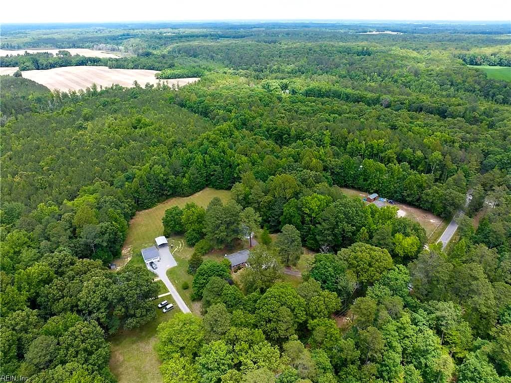 1218 Cheaneys Bridge RD, DUNNSVILLE VA 22454 thumb 10