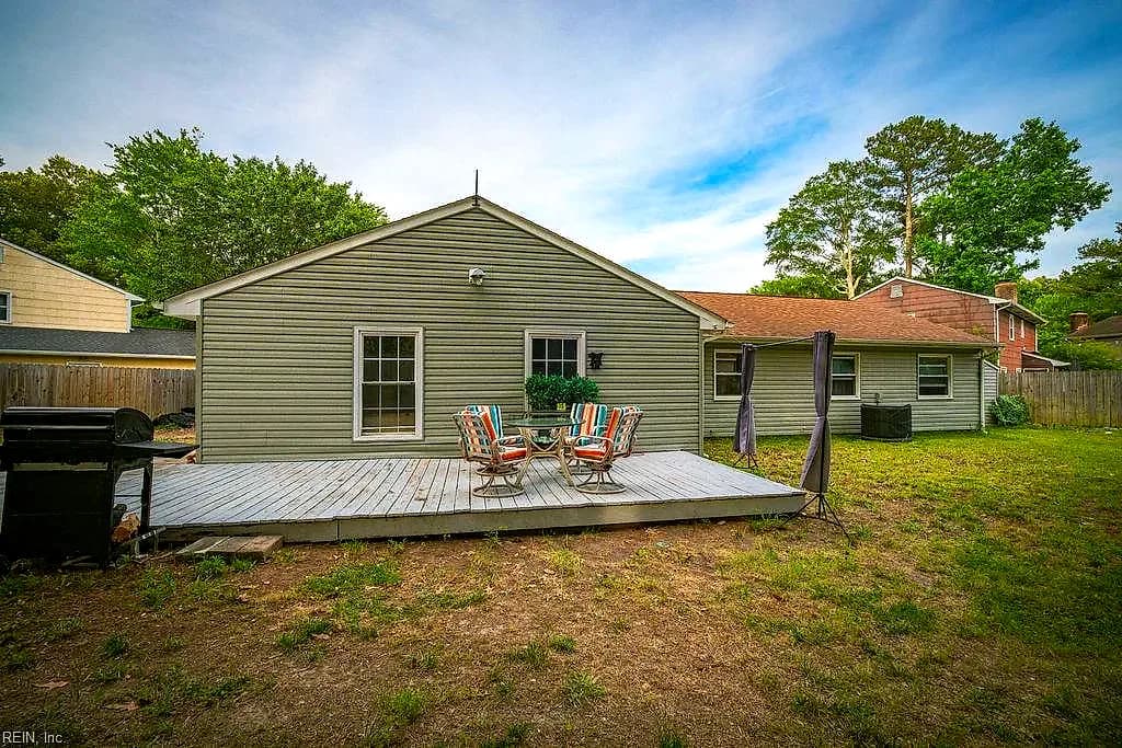1805 Saranac CT, VIRGINIABEACH VA 23453 thumb 11