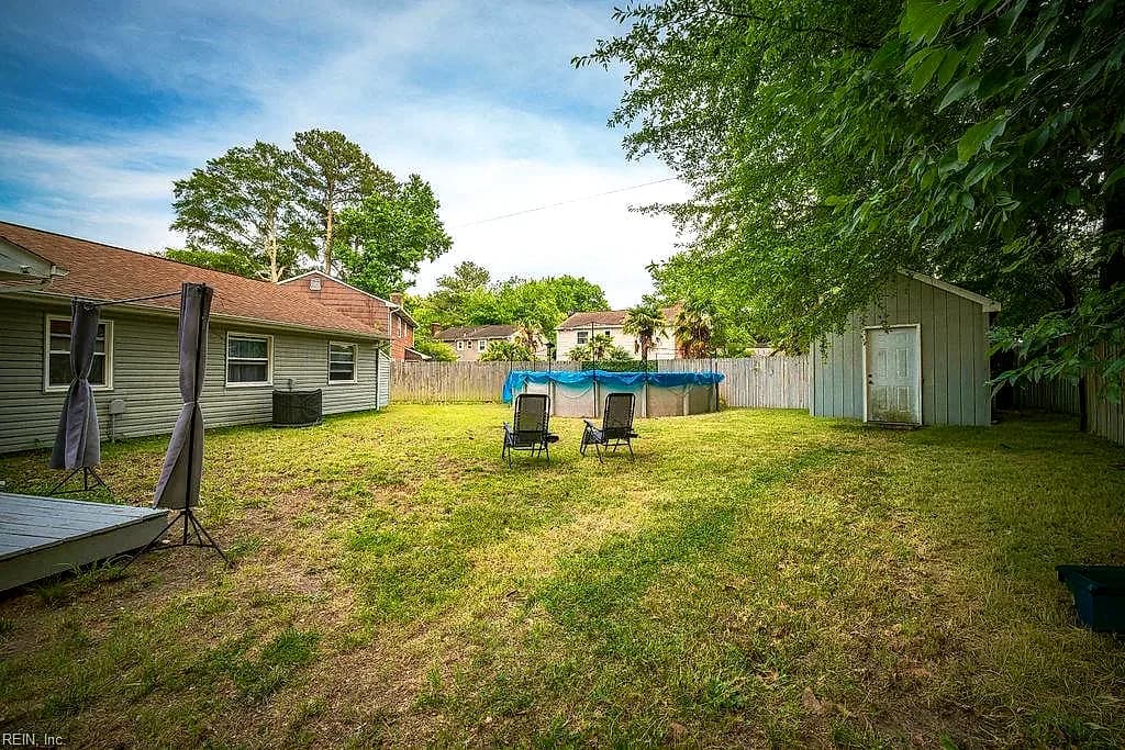 1805 Saranac CT, VIRGINIABEACH VA 23453 thumb 12