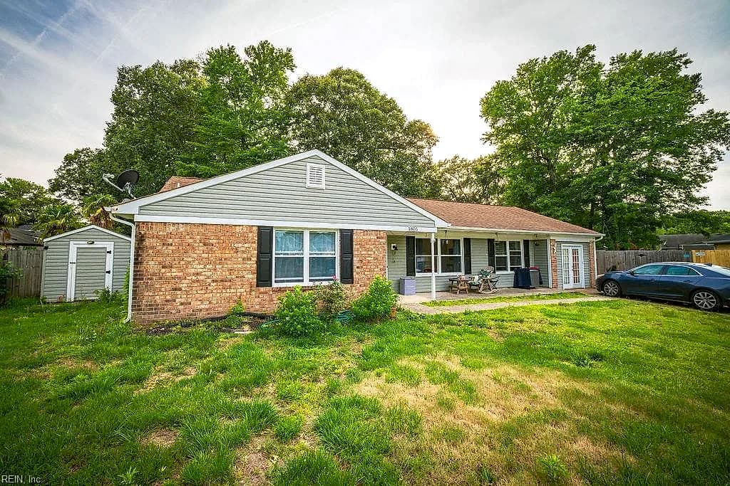 1805 Saranac CT, VIRGINIABEACH VA 23453 thumb 10