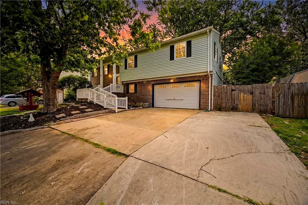 1412 Talisman CIR, VIRGINIABEACH VA 23464 - Photo 2