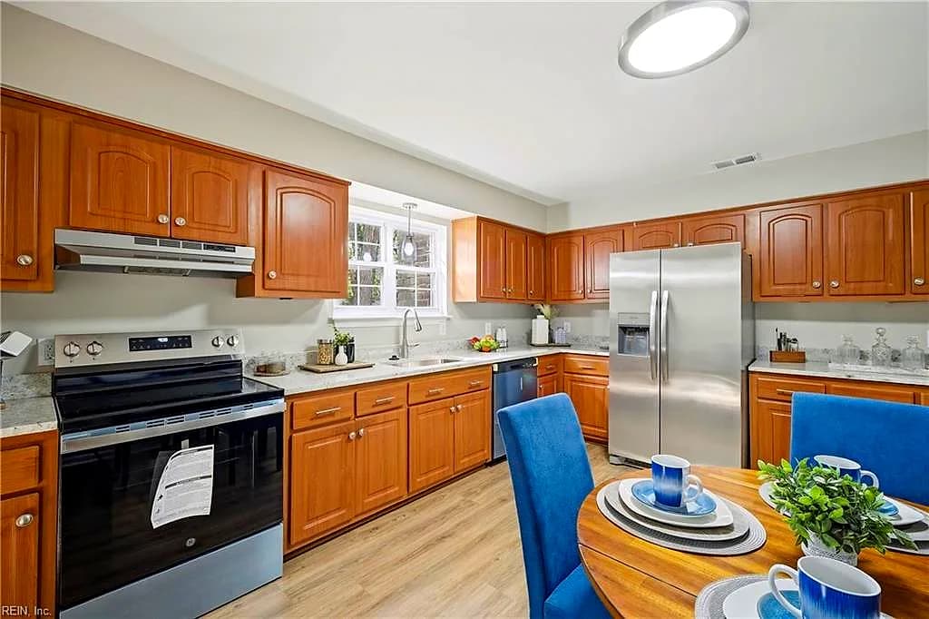 1412 Talisman CIR, VIRGINIABEACH VA 23464 thumb 12
