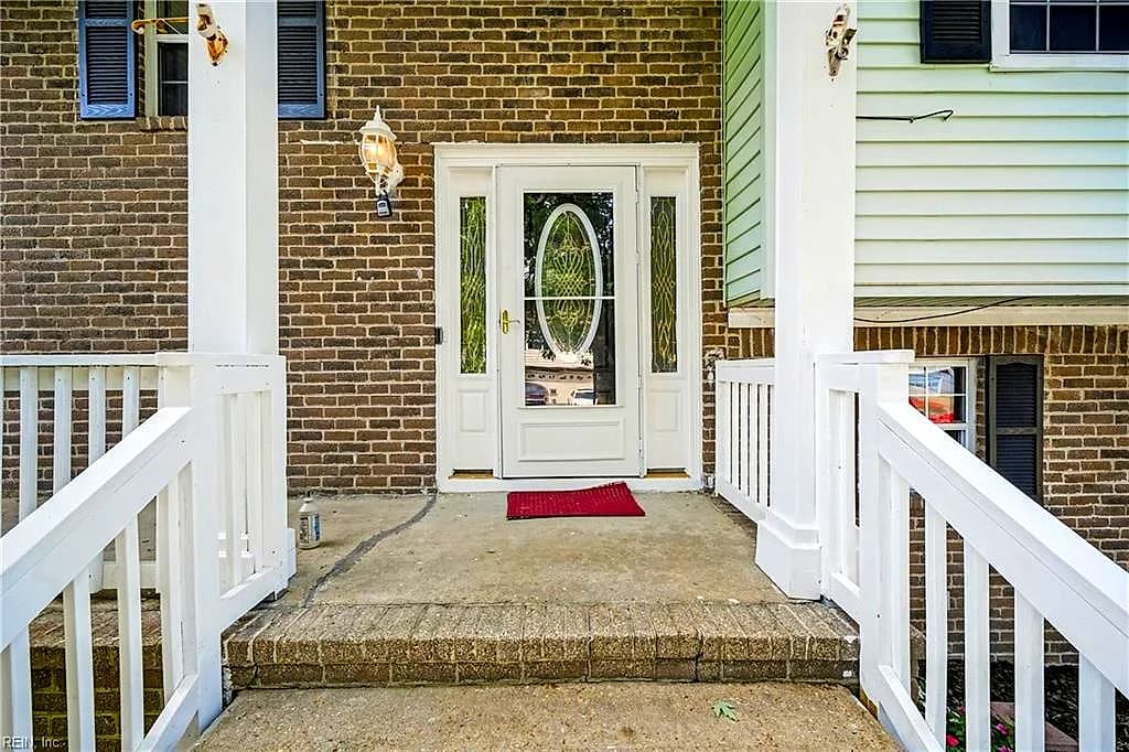 1412 Talisman CIR, VIRGINIABEACH VA 23464 - Photo 4