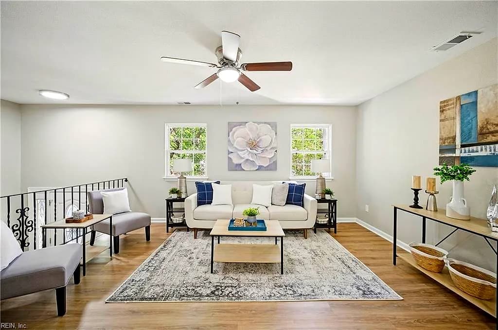 1412 Talisman CIR, VIRGINIABEACH VA 23464 thumb 6