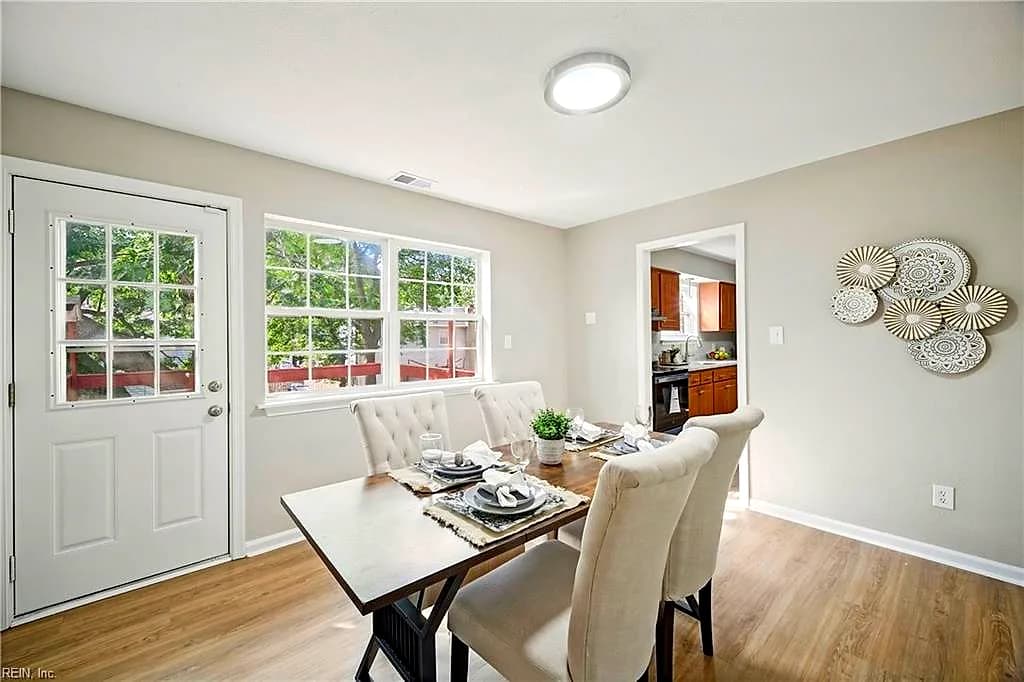 1412 Talisman CIR, VIRGINIABEACH VA 23464 thumb 10