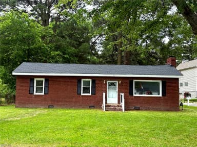 9 Pine LN, HAMPTON VA 23664 thumb 1
