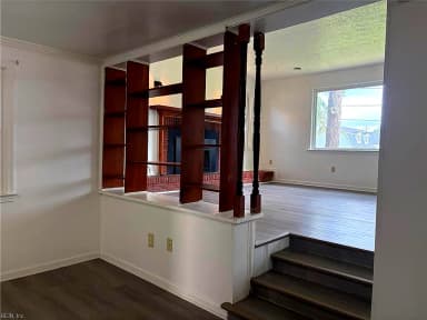 9 Pine LN, HAMPTON VA 23664 thumb 7