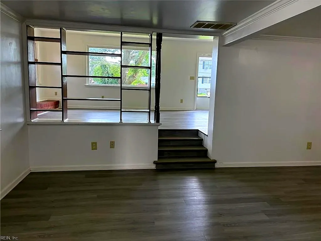 9 Pine LN, HAMPTON VA 23664 thumb 8