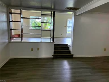9 Pine LN, HAMPTON VA 23664 thumb 8