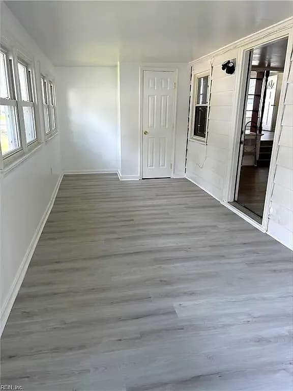 9 Pine LN, HAMPTON VA 23664 thumb 10