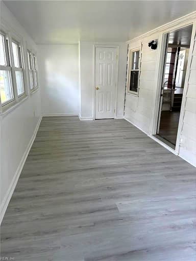 9 Pine LN, HAMPTON VA 23664 thumb 10