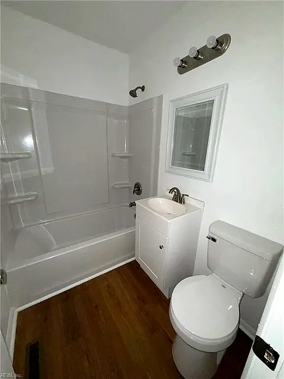 319 Main ST #8, WESTPOINT VA 23181 thumb 8