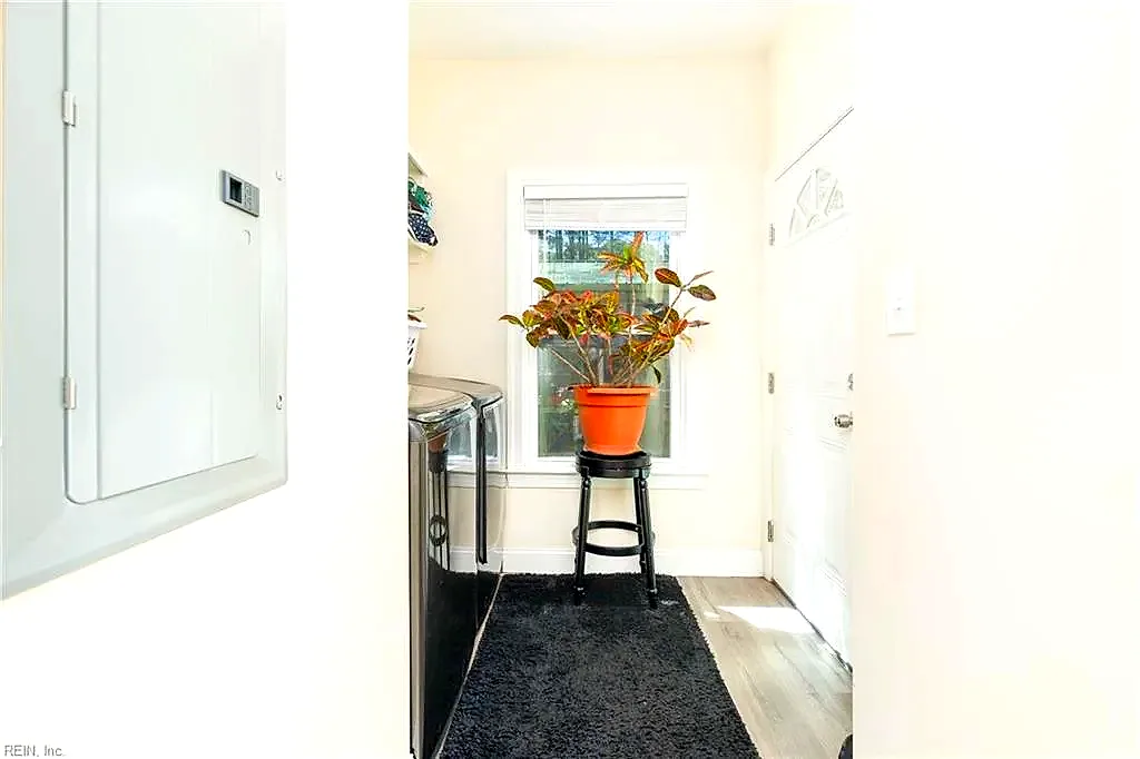104 WICCACANEE TRL, HENRICO NC 27842 thumb 11