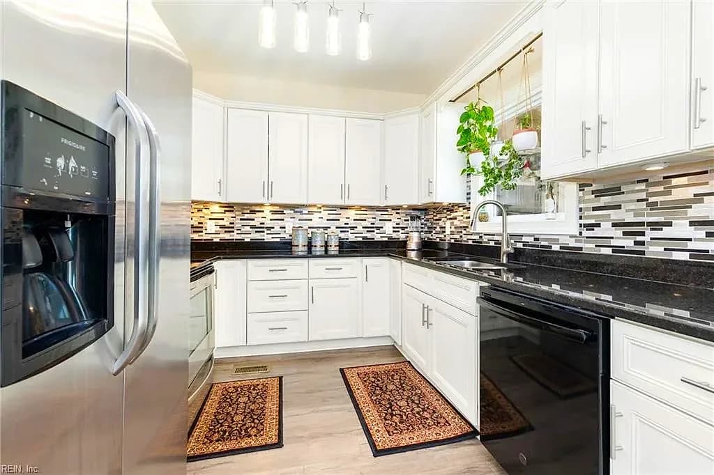 104 WICCACANEE TRL, HENRICO NC 27842 - Photo 4