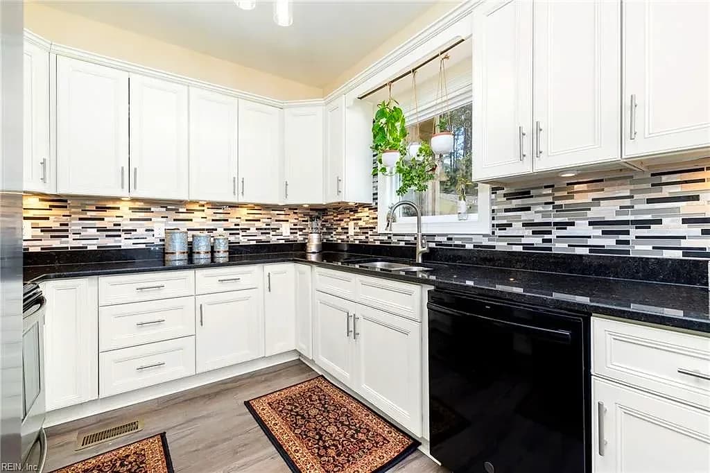 104 WICCACANEE TRL, HENRICO NC 27842 - Photo 5