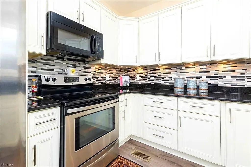 104 WICCACANEE TRL, HENRICO NC 27842 thumb 6
