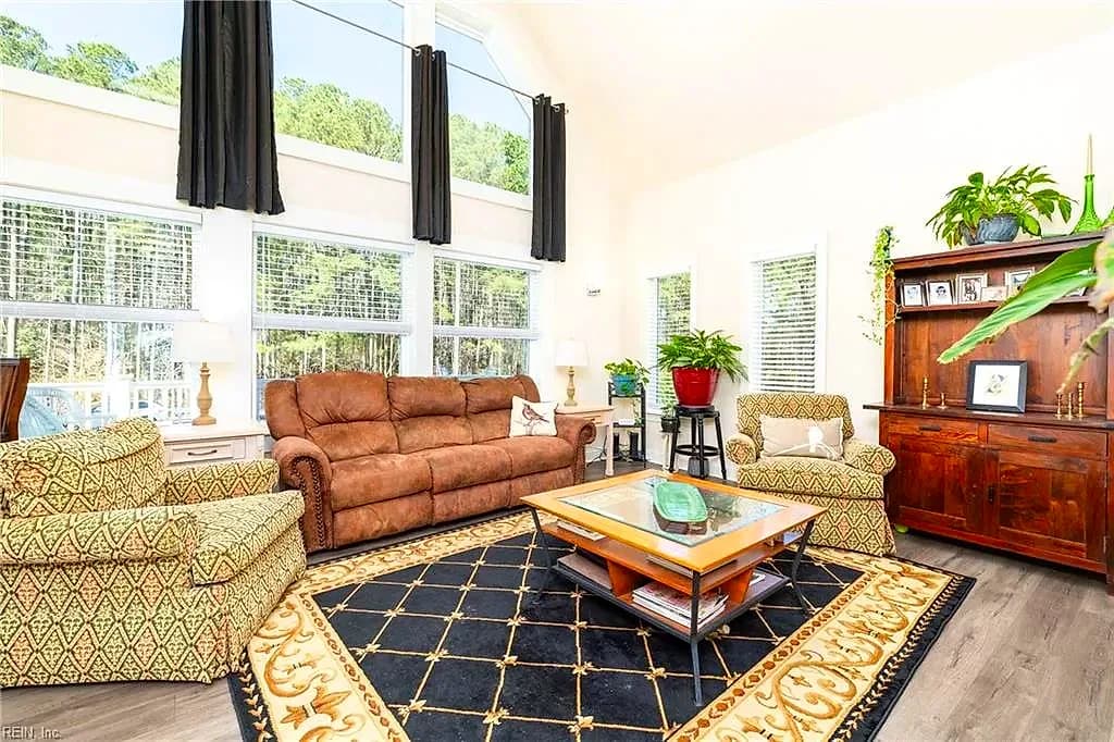 104 WICCACANEE TRL, HENRICO NC 27842 thumb 8