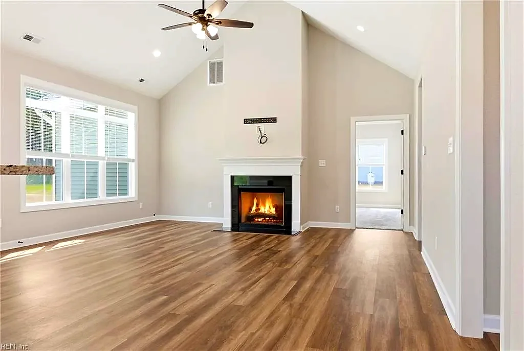 5055 Mineral Spring RD, SUFFOLK VA 23438 thumb 11