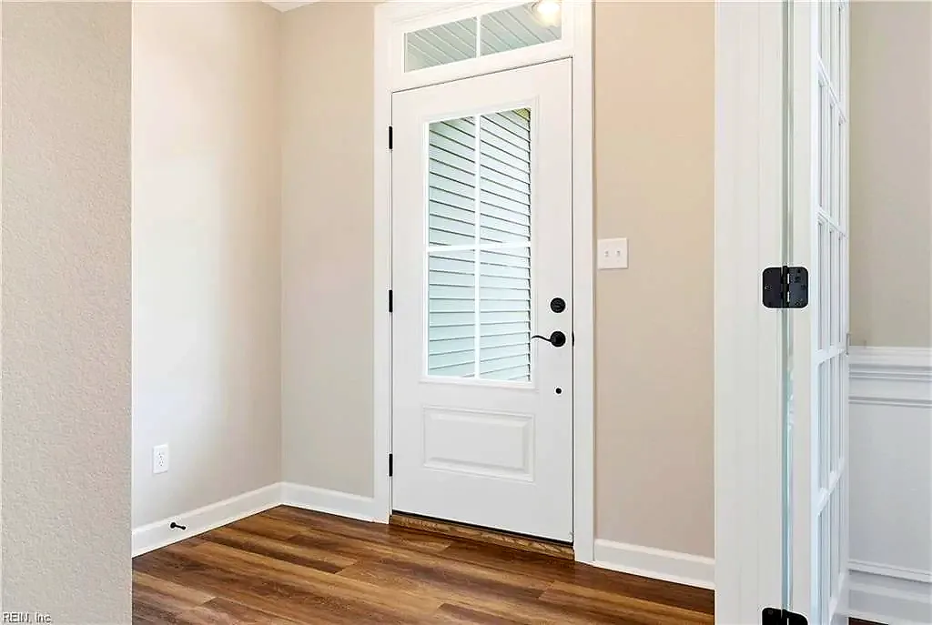 5055 Mineral Spring RD, SUFFOLK VA 23438 thumb 7