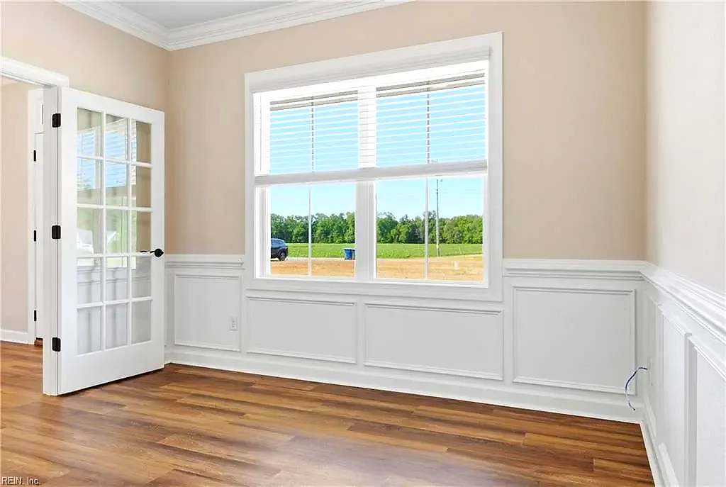 5055 Mineral Spring RD, SUFFOLK VA 23438 thumb 8