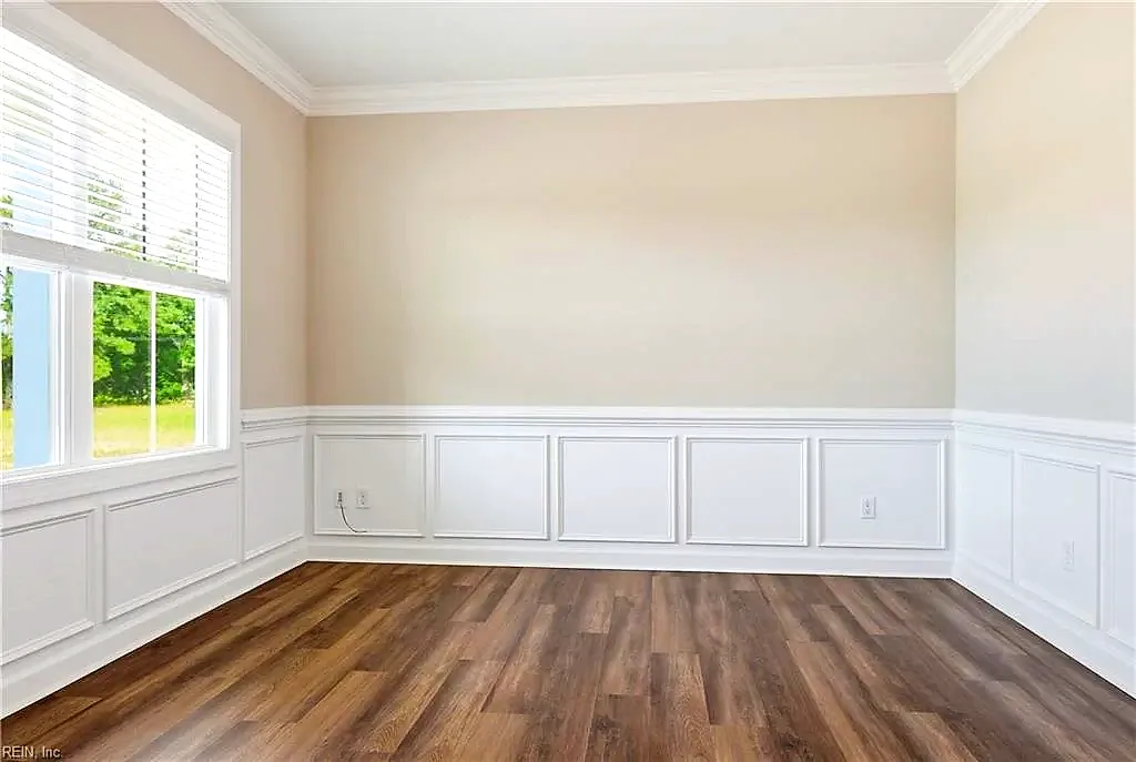 5055 Mineral Spring RD, SUFFOLK VA 23438 thumb 9