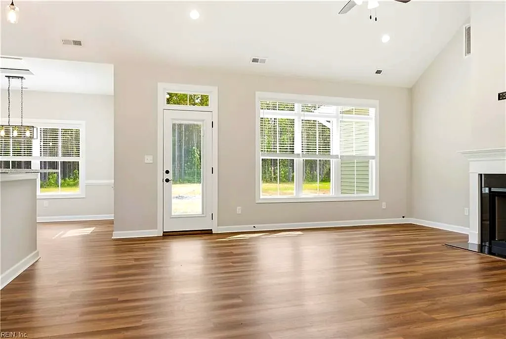 5055 Mineral Spring RD, SUFFOLK VA 23438 thumb 10