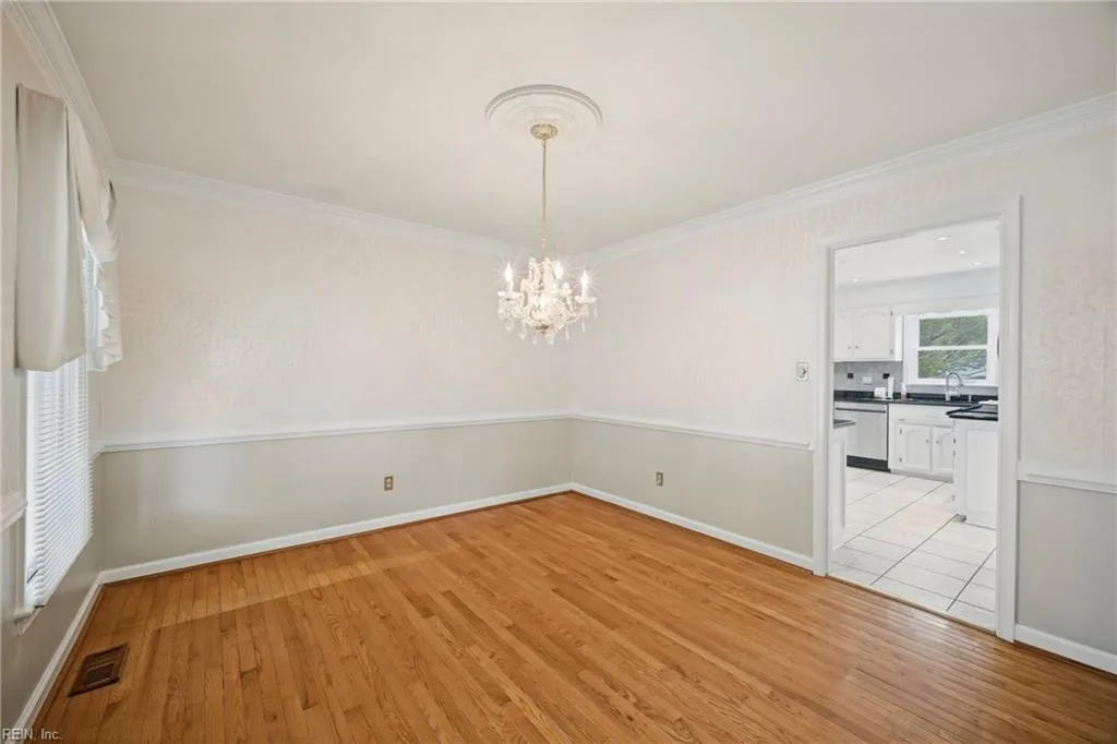 1836 Summerhedge CLS, VIRGINIABEACH VA 23456 - Photo 2