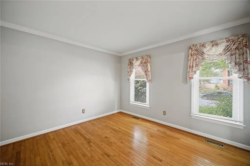 1836 Summerhedge CLS, VIRGINIABEACH VA 23456 - Photo 3