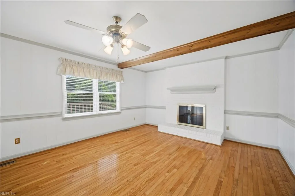 1836 Summerhedge CLS, VIRGINIABEACH VA 23456 - Photo 4