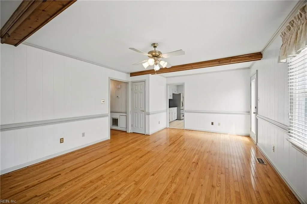 1836 Summerhedge CLS, VIRGINIABEACH VA 23456 - Photo 5