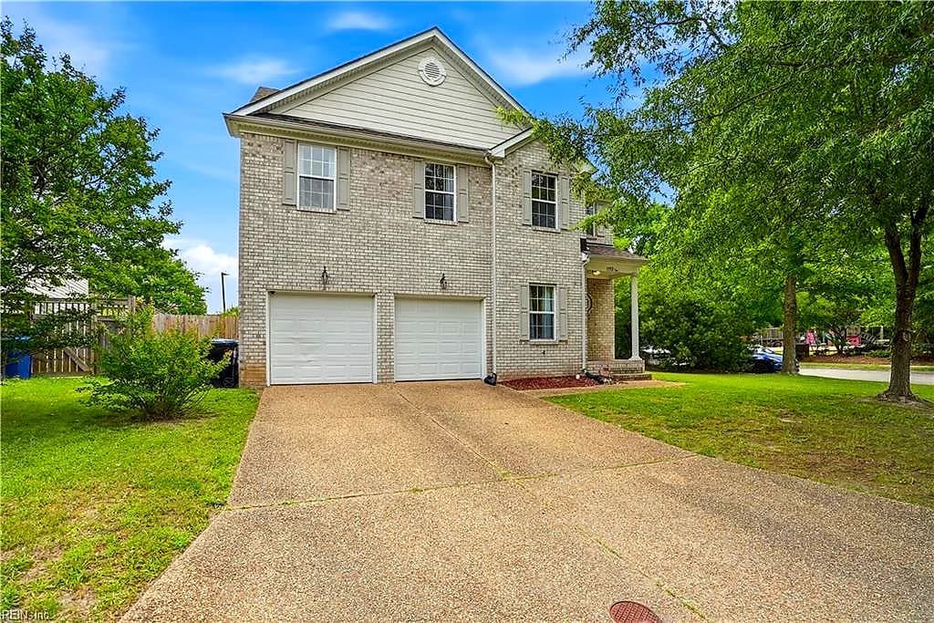 1752 Schooner Strait CT, VIRGINIABEACH VA 23453 - Photo 3