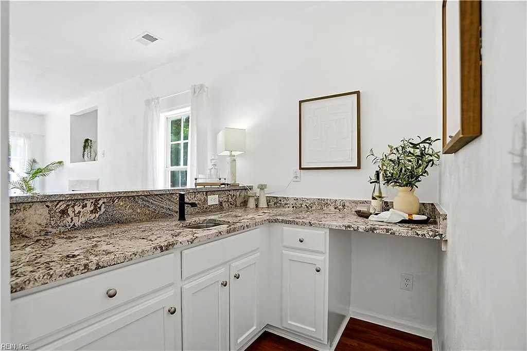 1752 Schooner Strait CT, VIRGINIABEACH VA 23453 thumb 7