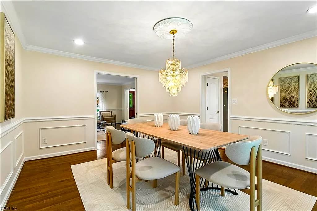 108 Flag Creek RD, YORKTOWN VA 23693 thumb 11
