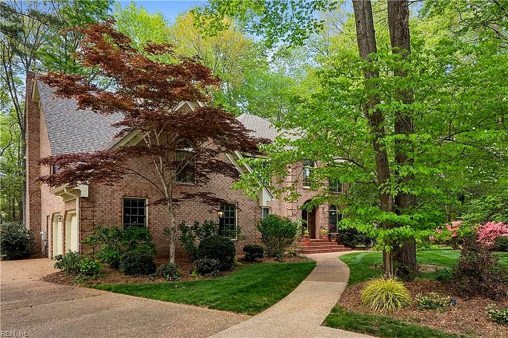 108 Flag Creek RD, YORKTOWN VA 23693 - Photo 3