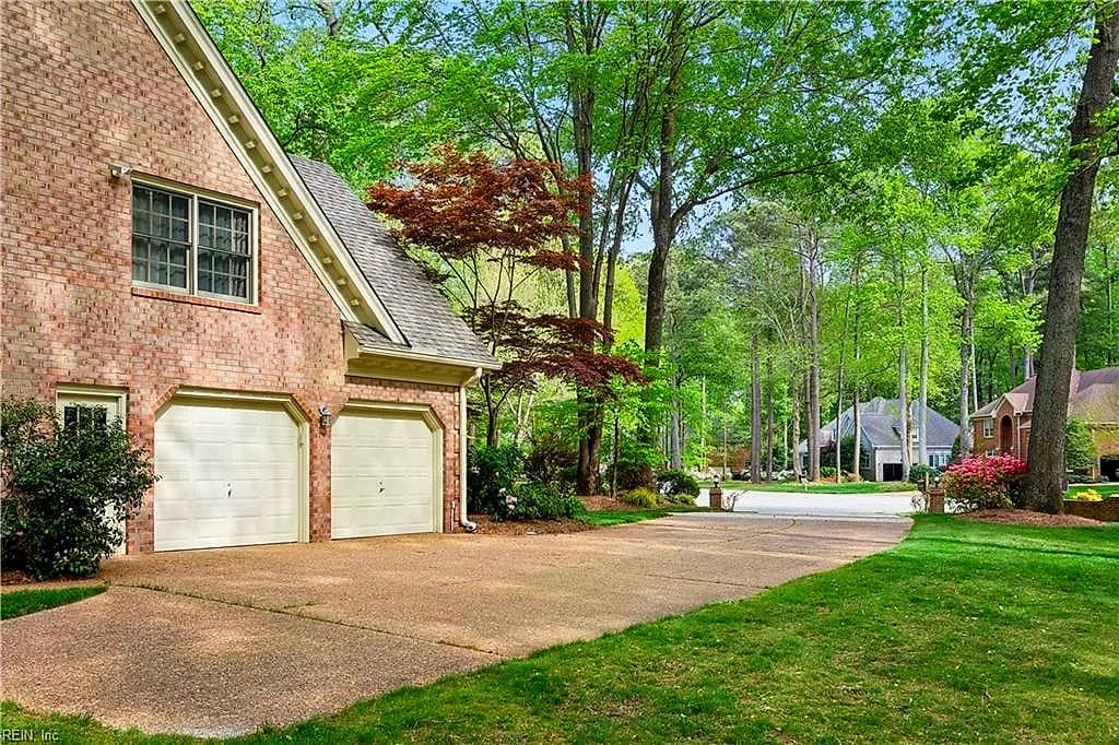 108 Flag Creek RD, YORKTOWN VA 23693 - Photo 4