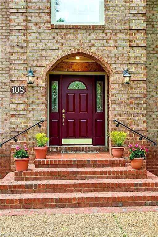 108 Flag Creek RD, YORKTOWN VA 23693 thumb 6