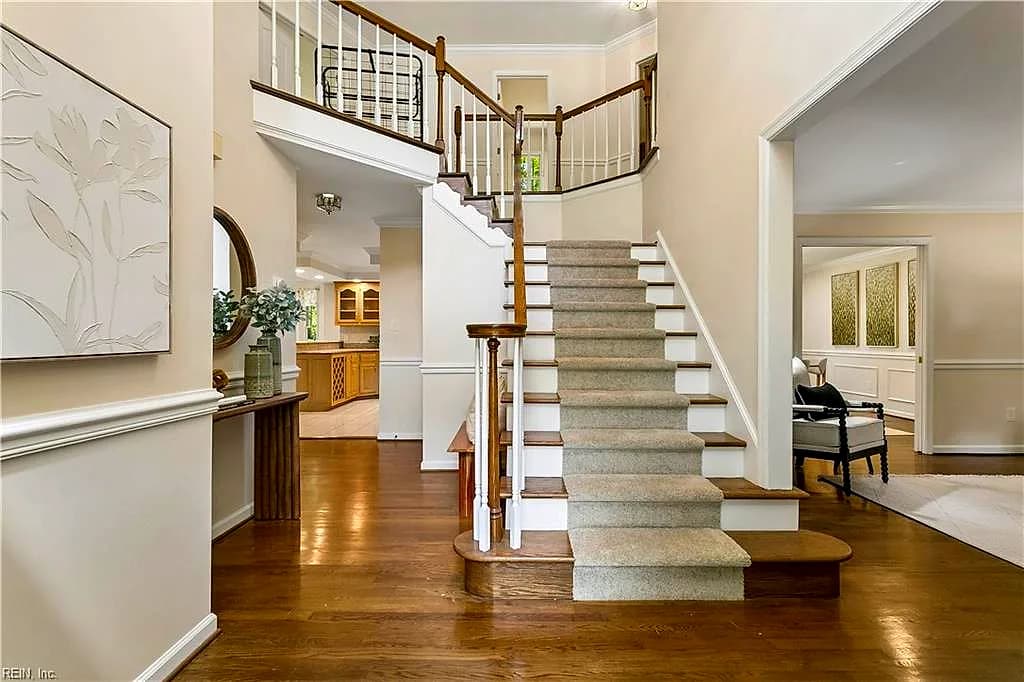 108 Flag Creek RD, YORKTOWN VA 23693 thumb 7