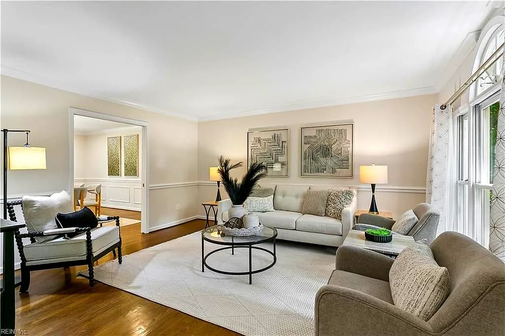 108 Flag Creek RD, YORKTOWN VA 23693 thumb 8
