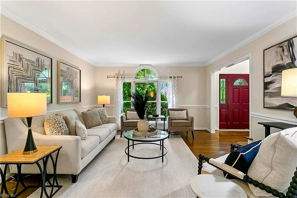 108 Flag Creek RD, YORKTOWN VA 23693 thumb 9