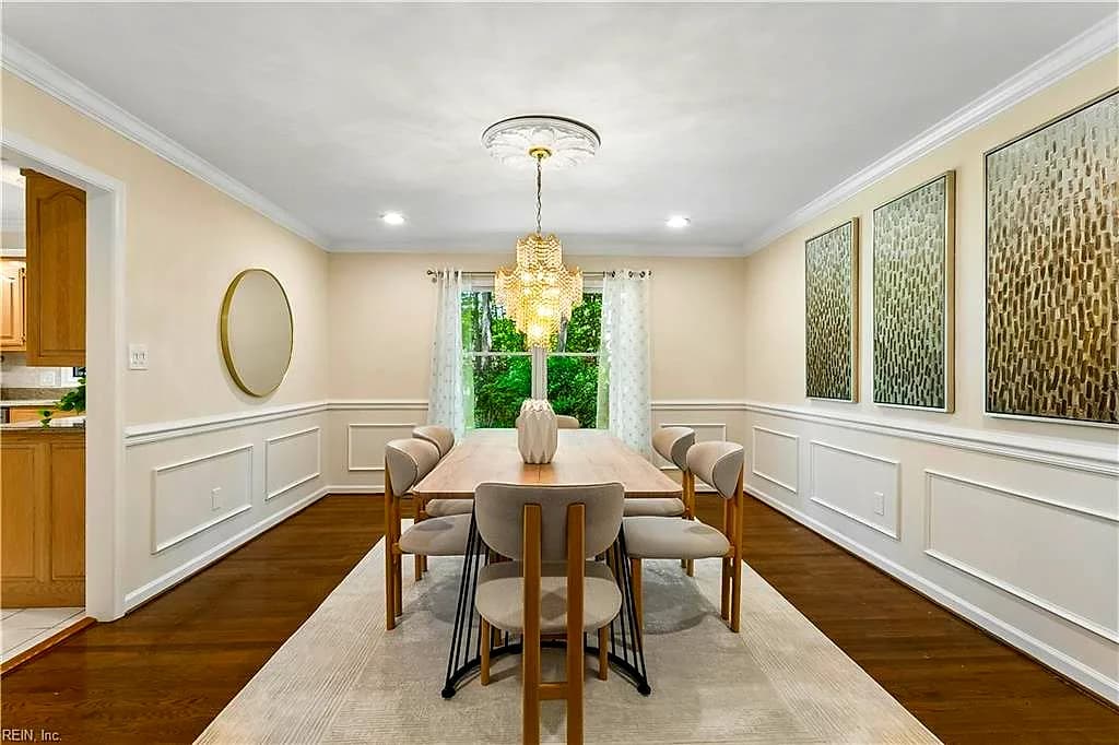108 Flag Creek RD, YORKTOWN VA 23693 thumb 10