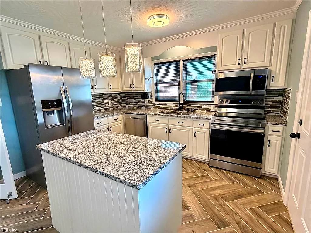 129 Pamela DR, HAMPTON VA 23666 thumb 11