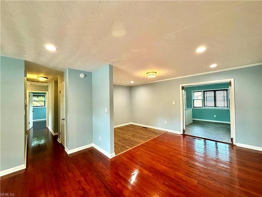 129 Pamela DR, HAMPTON VA 23666 thumb 12