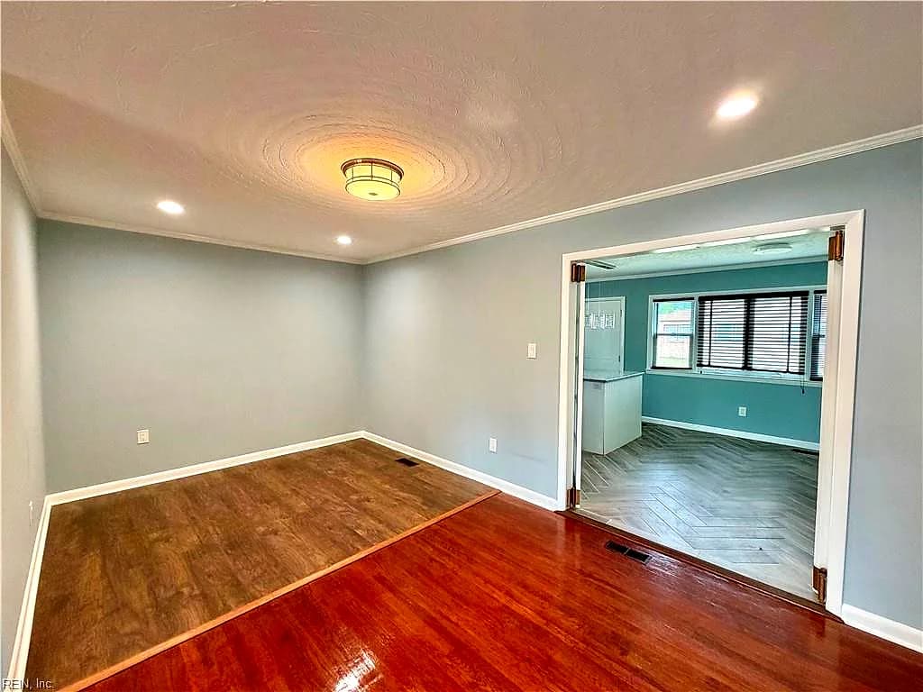 129 Pamela DR, HAMPTON VA 23666 thumb 7