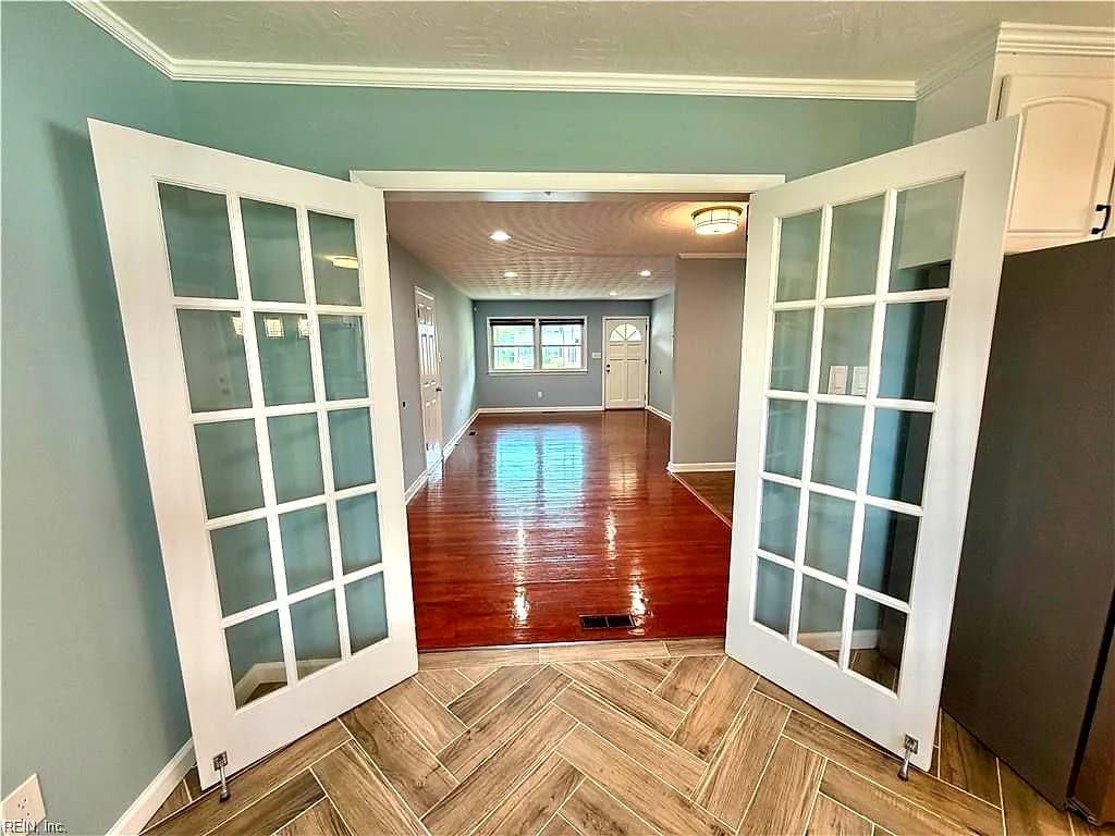 129 Pamela DR, HAMPTON VA 23666 thumb 8
