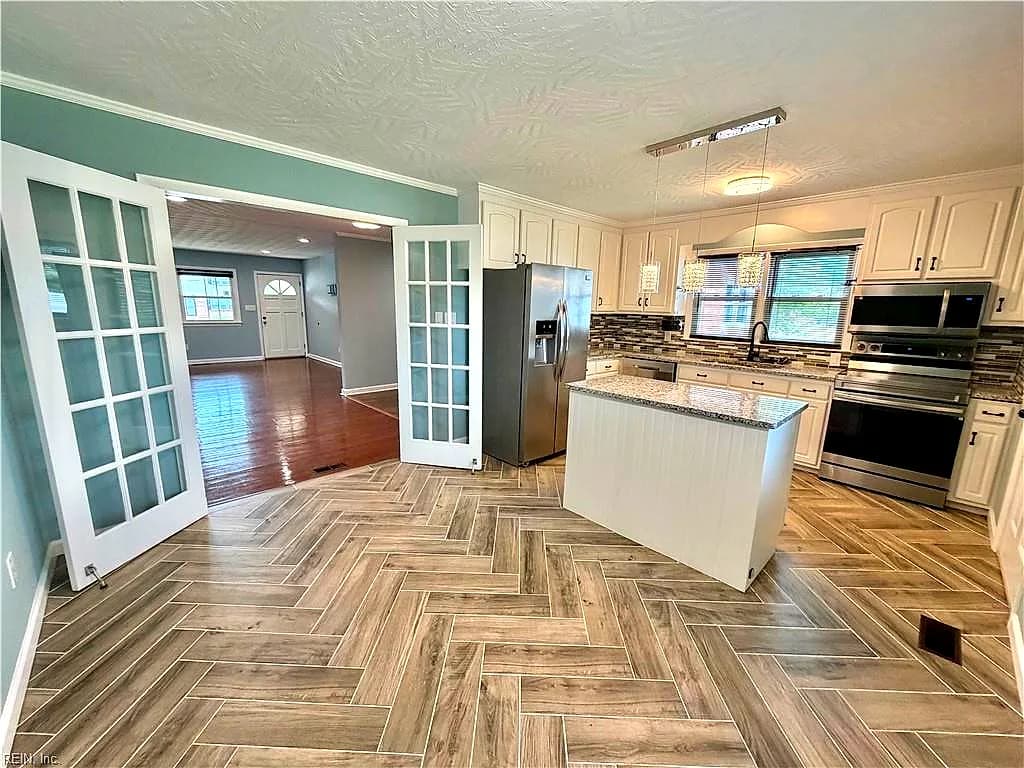 129 Pamela DR, HAMPTON VA 23666 thumb 9